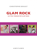 Glam rock